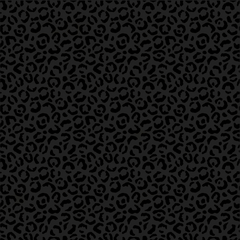 12 x 17 Snake Skin Animal Print - Gray Black Sheet Patterned Vinyl Sheets  - Printed Heat Transfer - Pattern