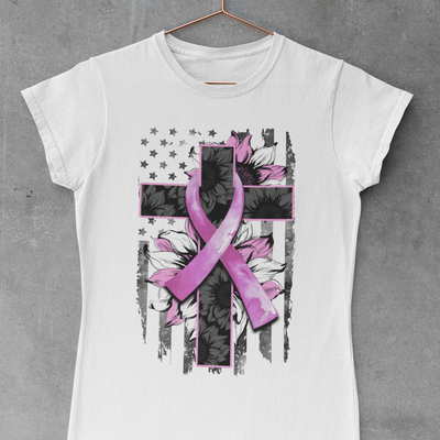 Sublimation/DTF- Awareness Causes